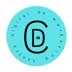 Centro Digital de Marketing