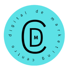 Centro Digital de Marketing